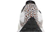 Sizing (New Balance Sekolah Rendah) 327 'Leopard' GS327SE