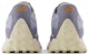 (New Balance Kanak-Kanak) New Balance 327 'Light Arctic Grey' GS327DE