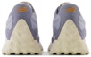 Shop (New Balance Kanak-Kanak) New Balance 327 'Light Arctic Grey' GS327DE
