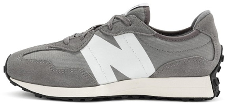(Grade School) New Balance 327 'Marblehead' GS327GR Buy (Grade School) New Balance 327 'Marblehead' GS327GR