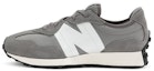 Buy (New Balance Sekolah Rendah) New Balance 327 'Marblehead' GS327GR