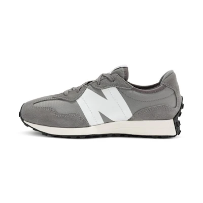 (GS) NB 327 'Marblehead'