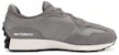 (New Balance Sekolah Rendah) New Balance 327 'Marblehead' GS327GR
