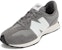 (New Balance Sekolah Rendah) New Balance 327 'Marblehead' GS327GR