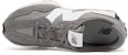 (New Balance Sekolah Rendah) New Balance 327 'Marblehead' GS327GR