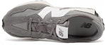 Shop (New Balance Sekolah Rendah) New Balance 327 'Marblehead' GS327GR