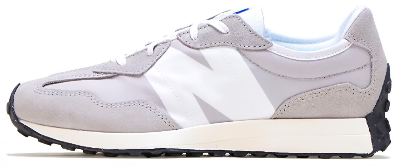 new-balance-327-marblehead-gs-ys-327-cka