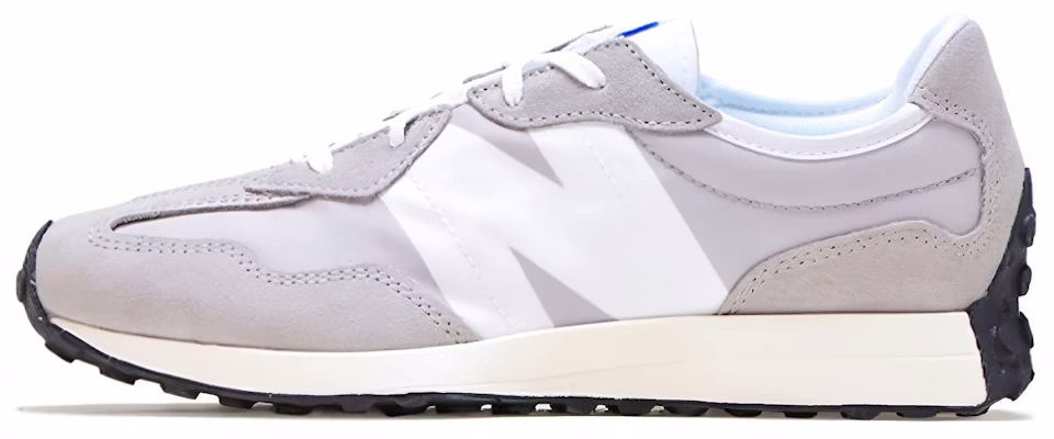 (New Balance Anak) New Balance 327 'Marblehead' YS327CKA Buy (New Balance Anak) New Balance 327 'Marblehead' YS327CKA