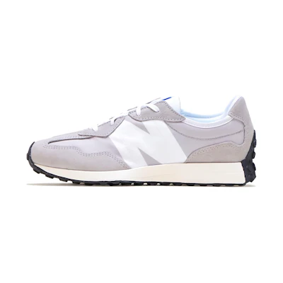(GS) NB 327 'Marblehead'