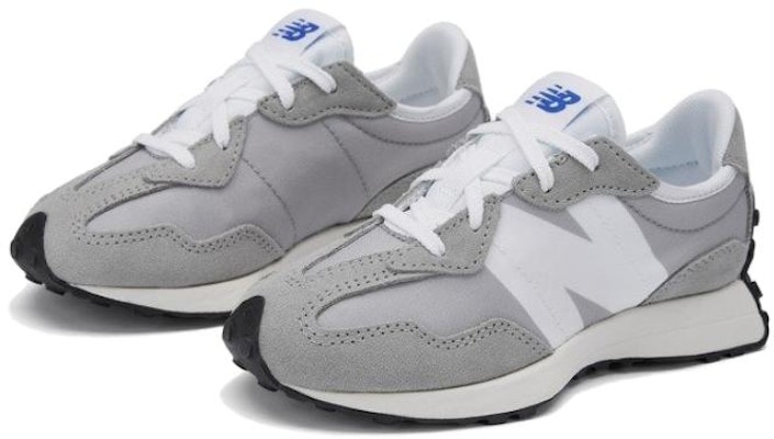 GS ニューバランス327「マーブルヘッド」 YS327CKA Order GS ニューバランス327「マーブルヘッド」 YS327CKA