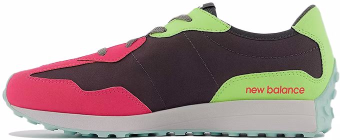 new-balance-327-marblehead-pink-zing-gs