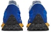 Details for (New Balance Kanak-Kanak) New Balance 327 'Biru Laut Jingga' YS327CLB