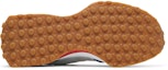 Shop (Kanak-Kanak) New Balance 327 'Warna-Warni' GS327PBA
