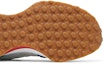 Purchase (Kanak-Kanak) New Balance 327 'Warna-Warni' GS327PBA