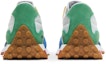 Details for (Kanak-Kanak) New Balance 327 'Warna-Warni' GS327PBA