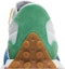 Sizing (Kanak-Kanak) New Balance 327 'Warna-Warni' GS327PBA