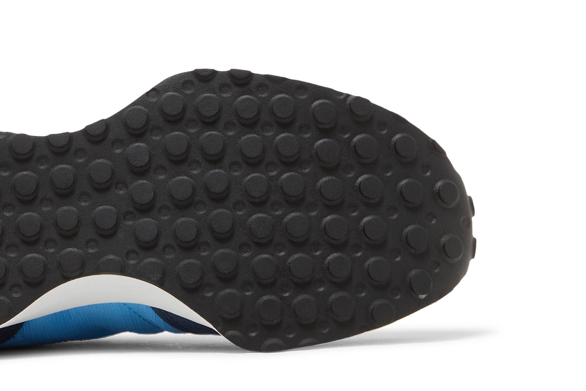 Purchase (New Balance Kanak-Kanak) 327 'Indigo Natural Eletrik Merah' GS327SH