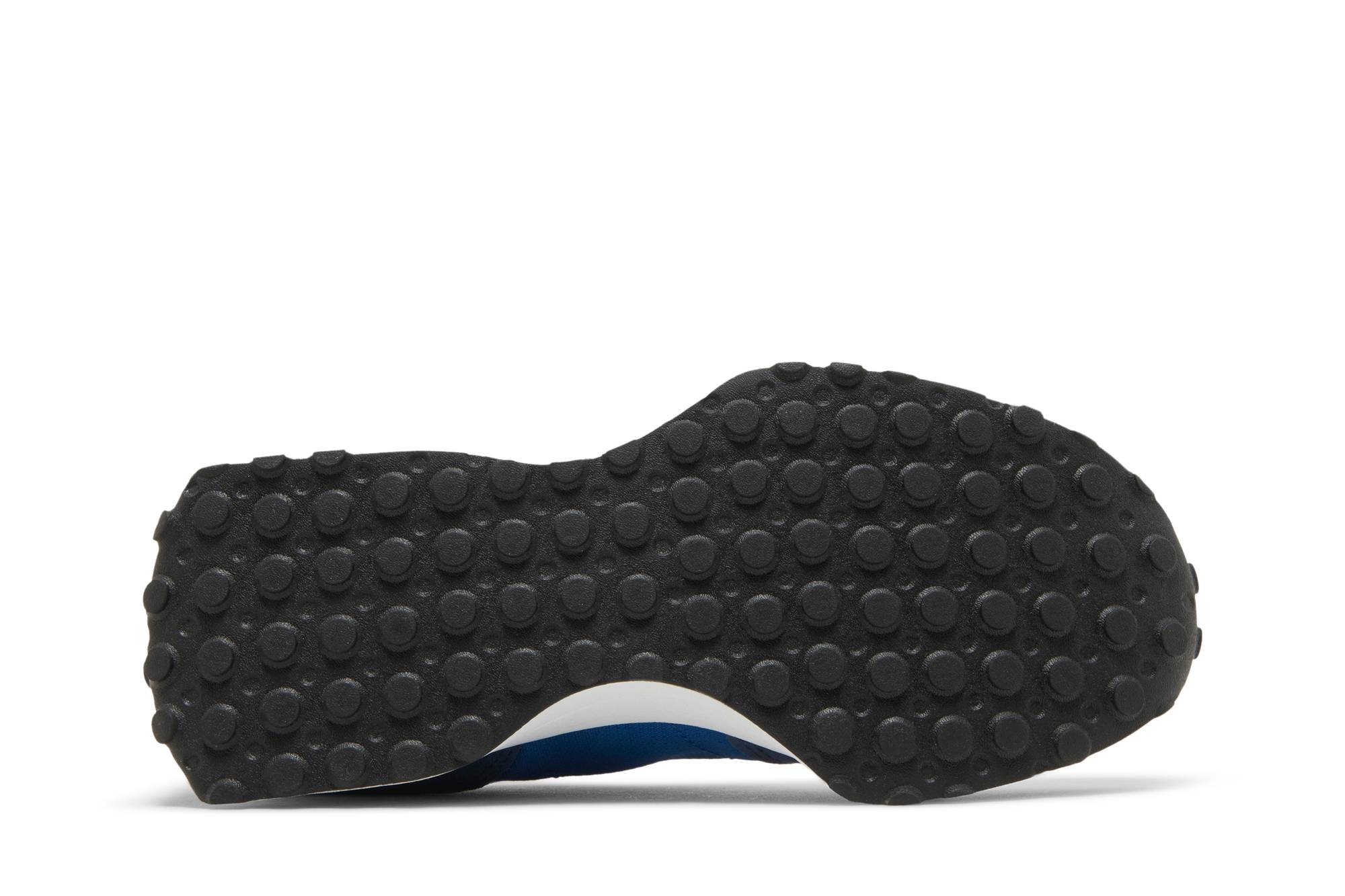 Shop (Grade School) New Balance 327 '自然靛藍星際' GS327SB