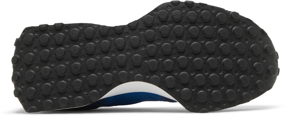 (Grade School) New Balance 327 '自然靛藍星際' GS327SB Shop (Grade School) New Balance 327 '自然靛藍星際' GS327SB