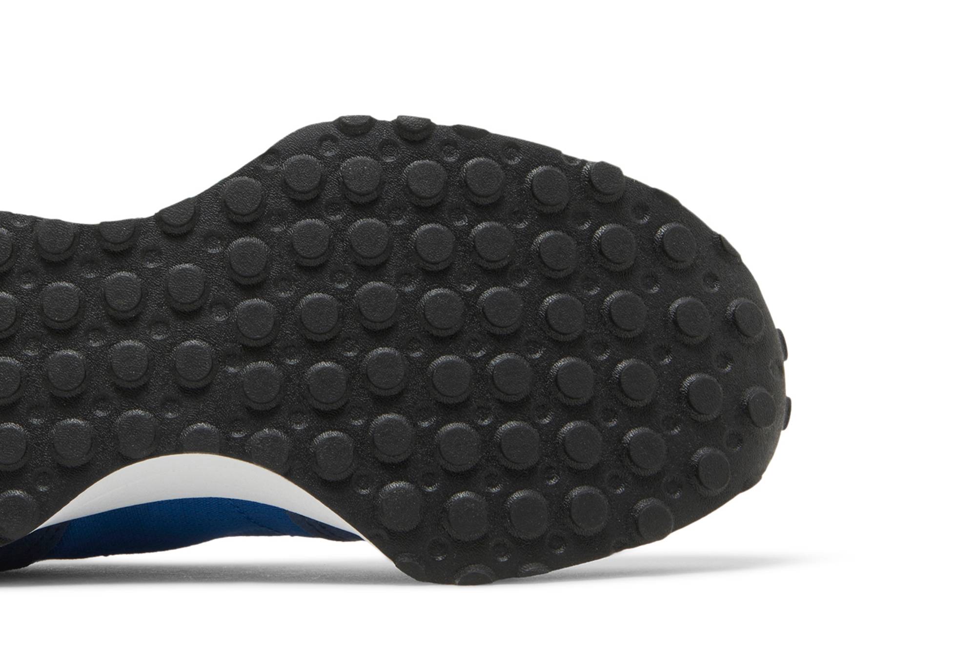 Purchase (Grade School) New Balance 327 '自然靛藍星際' GS327SB