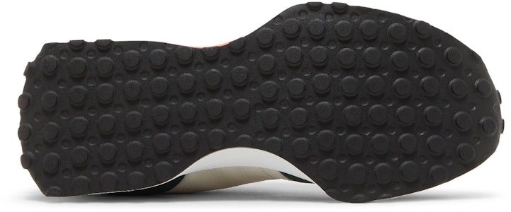 GS ニューバランス327 ナイトウォッチグリーン (Nyūbaransu 327 Naitouotchi Gurīn) GS327SP Shop GS ニューバランス327 ナイトウォッチグリーン (Nyūbaransu 327 Naitouotchi Gurīn) GS327SP