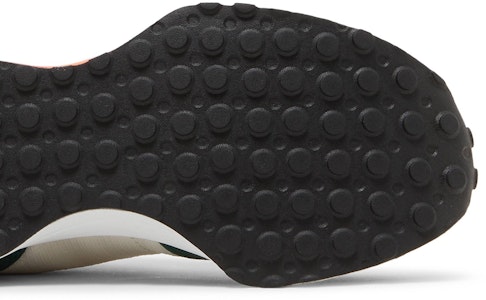 GS ニューバランス327 ナイトウォッチグリーン (Nyūbaransu 327 Naitouotchi Gurīn) GS327SP Purchase GS ニューバランス327 ナイトウォッチグリーン (Nyūbaransu 327 Naitouotchi Gurīn) GS327SP