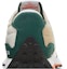 Sizing (New Balance Sekolah Rendah) 327 'Nightwatch Green Incense' GS327SP