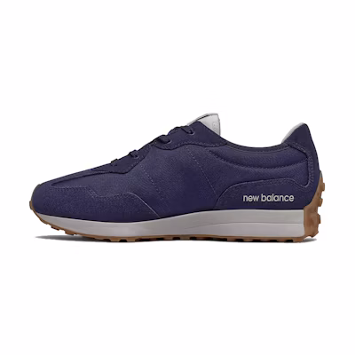 (GS) NB 327 'Pigment Oxygen Blue'