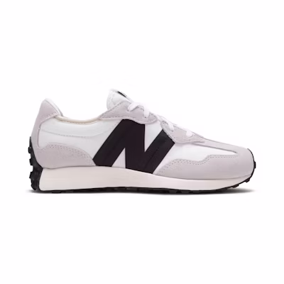 (GS) NB 327 'Sea Salt Black'