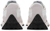 Details for (Kanak-Kanak) New Balance 327 'Sea Salt Black' GS327FE