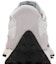 Sizing (Kanak-Kanak) New Balance 327 'Sea Salt Black' GS327FE