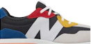 Order (New Balance Kanak-Kanak) New Balance 327 'Summer Fog' GS327PBB