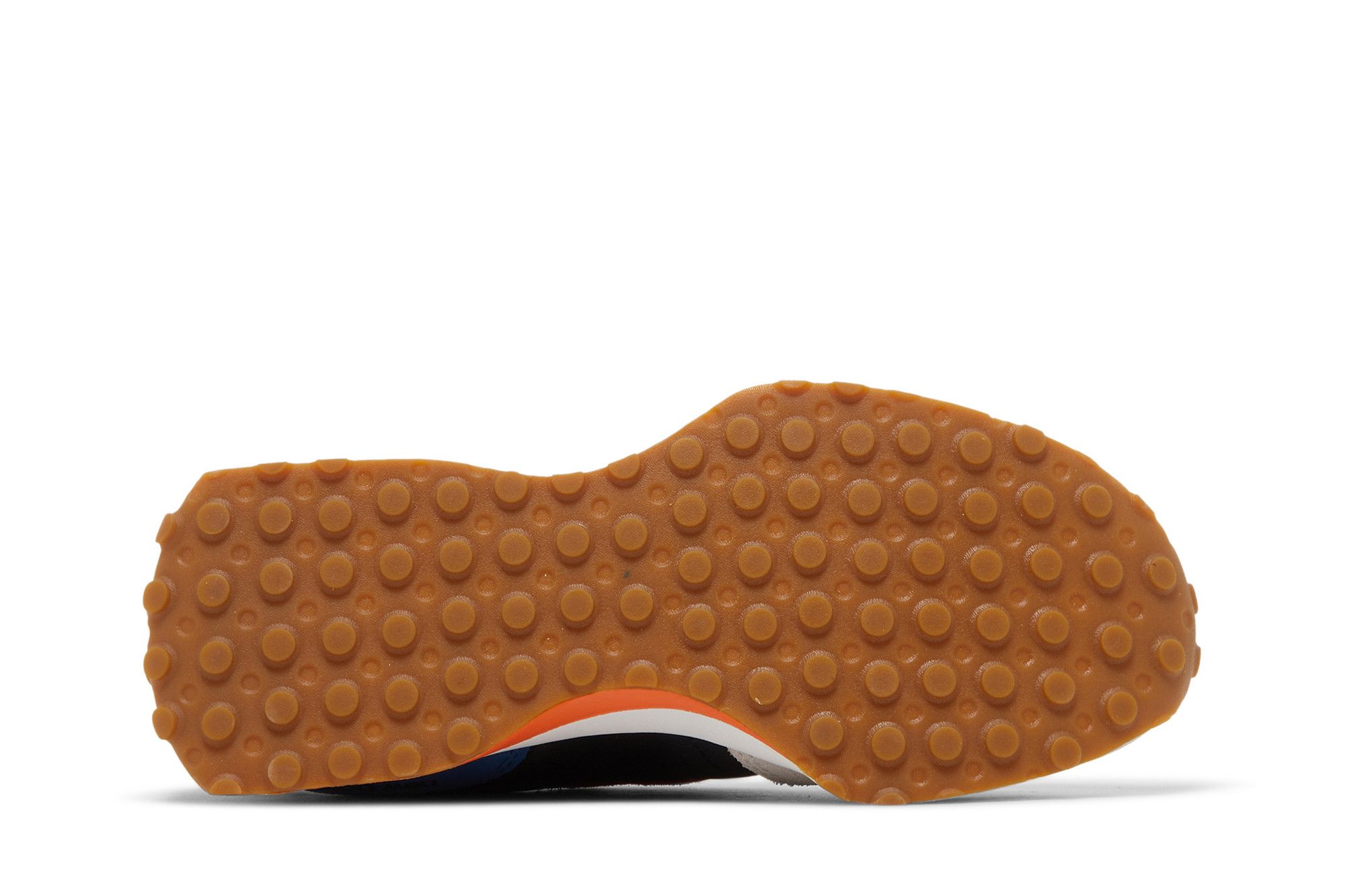 Shop (New Balance Kanak-Kanak) New Balance 327 'Summer Fog' GS327PBB