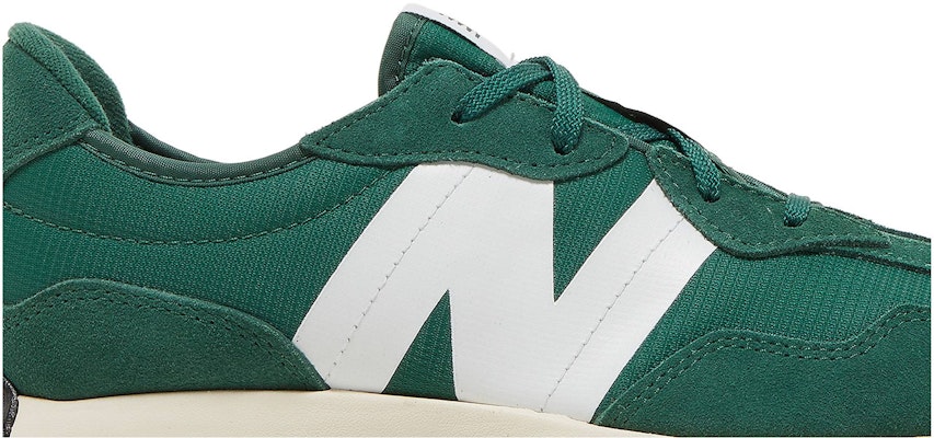 (New Balance Kanak-Kanak) 327 'Team Forest Green' GS327GB Order (New Balance Kanak-Kanak) 327 'Team Forest Green' GS327GB