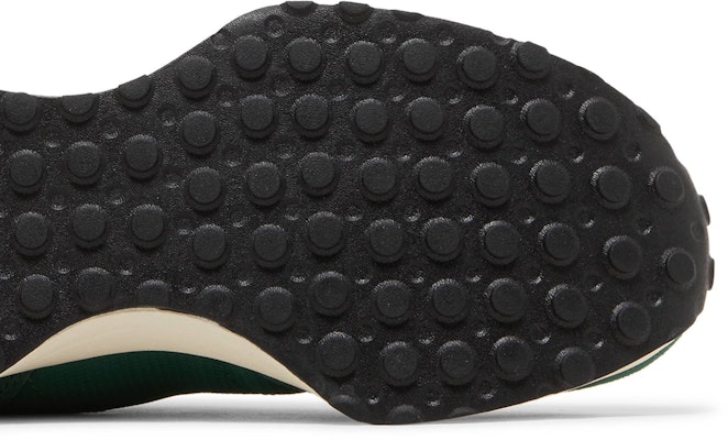 (Grade School) New Balance 327 'Team Forest Green' GS327GB Purchase (Grade School) New Balance 327 'Team Forest Green' GS327GB