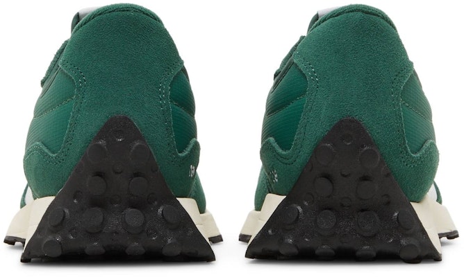 (Grade School) New Balance 327 'Team Forest Green' GS327GB Details for (Grade School) New Balance 327 'Team Forest Green' GS327GB