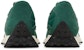 (New Balance Kanak-Kanak) 327 'Team Forest Green' GS327GB