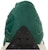 (New Balance Kanak-Kanak) 327 'Team Forest Green' GS327GB