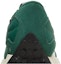Sizing (New Balance Kanak-Kanak) 327 'Team Forest Green' GS327GB