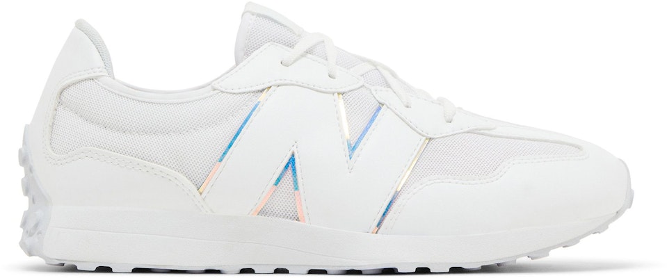 뉴발란스 327 화이트 그레이 (80 characters) GS327WHT Buy 뉴발란스 327 화이트 그레이 (80 characters) GS327WHT