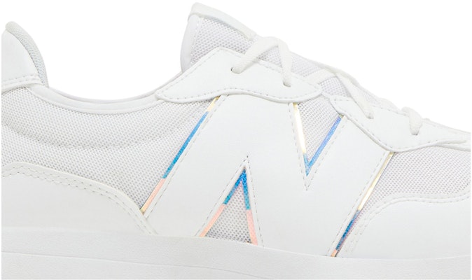 뉴발란스 327 화이트 그레이 (80 characters) GS327WHT Order 뉴발란스 327 화이트 그레이 (80 characters) GS327WHT