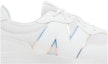 Order 뉴발란스 327 화이트 그레이 (80 characters) GS327WHT