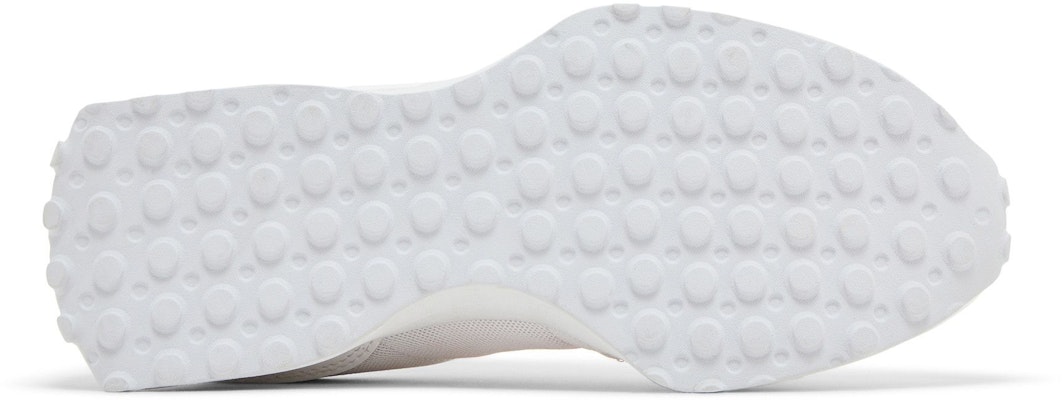 뉴발란스 327 화이트 그레이 (80 characters) GS327WHT Shop 뉴발란스 327 화이트 그레이 (80 characters) GS327WHT