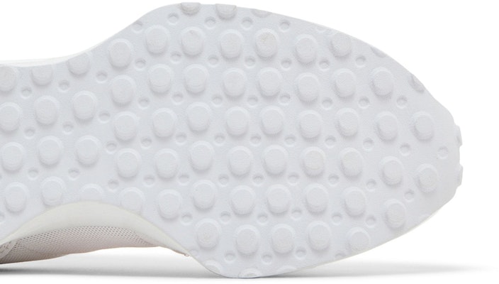 뉴발란스 327 화이트 그레이 (80 characters) GS327WHT Purchase 뉴발란스 327 화이트 그레이 (80 characters) GS327WHT