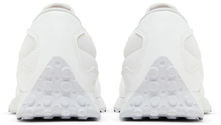 뉴발란스 327 화이트 그레이 (80 characters) GS327WHT Details for 뉴발란스 327 화이트 그레이 (80 characters) GS327WHT