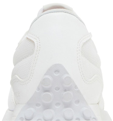 뉴발란스 327 화이트 그레이 (80 characters) GS327WHT Sizing 뉴발란스 327 화이트 그레이 (80 characters) GS327WHT