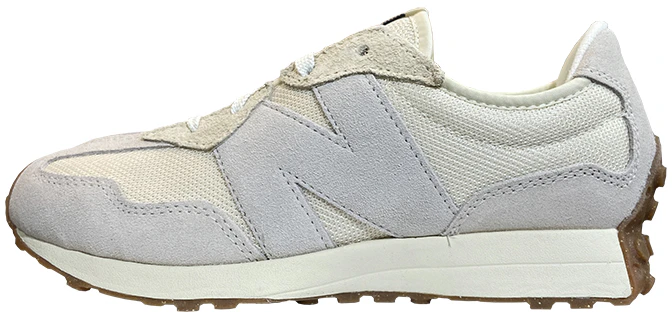 new-balance-327-big-kid-incense-moonbeam-youth