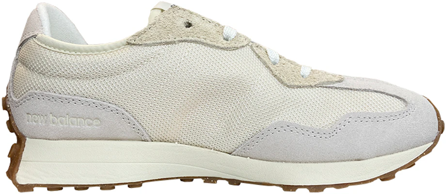 (Sekolah Dasar) New Balance 327 Anak 'Incense Moonbeam' GS327RC Order (Sekolah Dasar) New Balance 327 Anak 'Incense Moonbeam' GS327RC