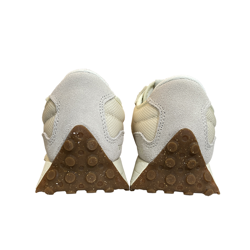 Purchase (Sekolah Dasar) New Balance 327 Anak 'Incense Moonbeam' GS327RC