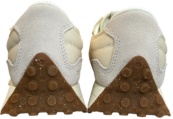 (Sekolah Dasar) New Balance 327 Anak 'Incense Moonbeam' GS327RC Purchase (Sekolah Dasar) New Balance 327 Anak 'Incense Moonbeam' GS327RC